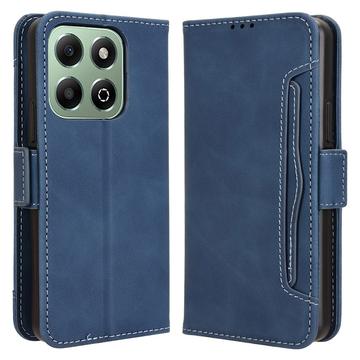 Honor X6b Cardholder Serija Futrola-Novčanik