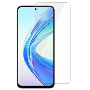 Honor X7b 5G Zaštitno Kaljeno Staklo - 9H, 0.3mm - Case Friendly  - Providno