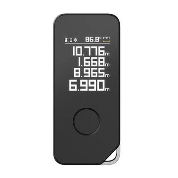 Hoto H-D50 Laser Measure Pro Distance Meter