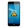 Huawei Honor 6 Battery Repair