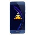 Huawei Honor 6 Battery Repair