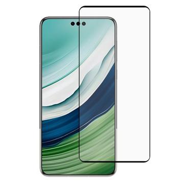 Huawei Mate 60 Pro/60 Pro+ Full Cover Zaštitno Kaljeno Staklo - 9H - Crne Ivice