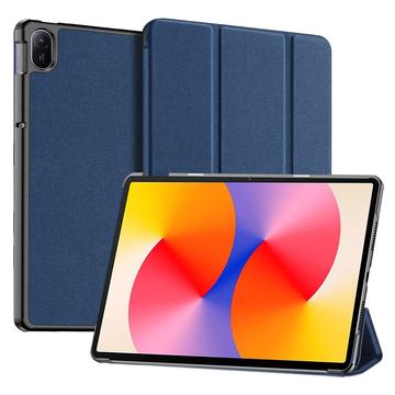 Huawei MatePad SE 11 Dux Ducis Domo Tri-Fold Smart Folio Futrola