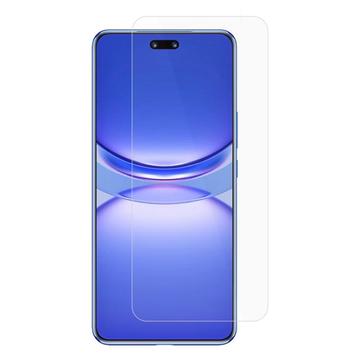 Huawei Nova 12 Pro/12 Ultra Zaštitno Kaljeno Staklo - 9H - Case Friendly - Providno