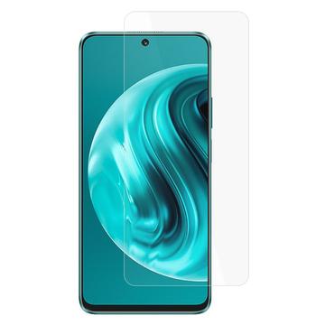 Huawei Nova 12i Zaštitno Kaljeno Staklo - 9H - Case Friendly - Providno