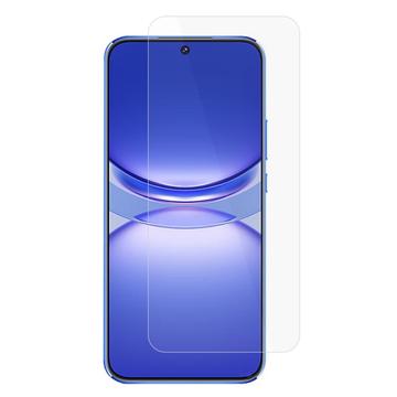 Huawei Nova 12s Zaštitno Kaljeno Staklo - 9H - Case Friendly - Providno