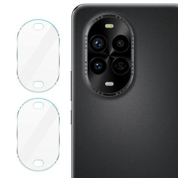 Huawei Nova 13 Pro Imak HD Zaštitno Kaljeno Staklo za Kameru - 2 Kom.