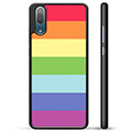 Huawei P20 Zaštitna Maska - Pride