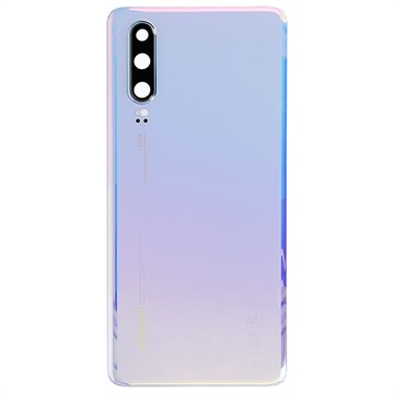 Huawei P30 Zadnja Maska - Breathing Crystal