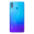 Huawei P30 Lite Poklopac Baterije 02352RPY - Plavi