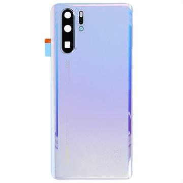 Huawei P30 Pro Zadnja Maska - Breathing Crystal