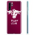 Huawei P30 Pro TPU Maska - Bik