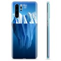 Huawei P30 Pro TPU Maska - Santa Leda