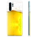 Huawei P30 Pro TPU Maska - Pivo