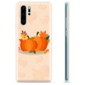 Huawei P30 Pro TPU Maska - Bundevice