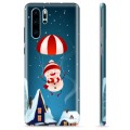 Huawei P30 Pro TPU Maska - Sneško Belić