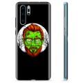 Huawei P30 Pro TPU Maska - Zombi