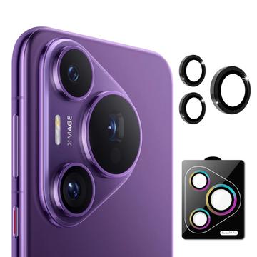 Huawei Pura 70 Pro/70 Pro+ Hat Prince Zaštitno Staklo Za Kameru