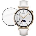 Huawei Watch GT 4 Imak Full Coverage Zaštitno Kaljeno Staklo - 9H - 41mm