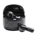 JBL Tune 225TWS Ghost Edition True Wireless Earbuds - Black