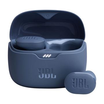 JBL Tune Buds True Wireless Earphones with ANC