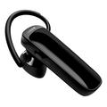 Jabra Talk 25 SE Bluetooth Headset - 9h Battery Life - Black