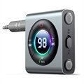 Joyroom JR-CB2 2-u-1 Bluetooth Audio Predajnik / Prijemnik