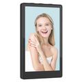 Kingma VL-PH01 Vlog Selfie Monitor Screen w/ Mount Kit