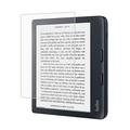 Kobo Libra 2 Full Cover Zaštitno Kaljeno Staklo - 9H, 0.3mm - Providno