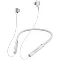 Lenovo HE05 Pro Sports Neckband Earphones