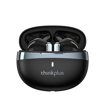 Lenovo LP11 ThinkPlus TWS Earphones - Black