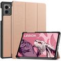 Lenovo Legion Y700 (2023), Legion Tab Tri-Fold Serija Smart Zaštitna Futrola