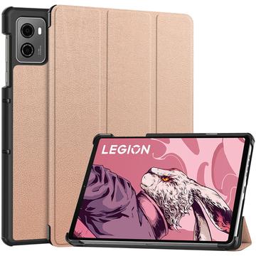 Lenovo Legion Y700 (2023), Legion Tab Tri-Fold Serija Smart Zaštitna Futrola