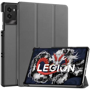 Lenovo Legion Y700 (2025) Tri-Fold Serija Smart Zaštitna Futrola