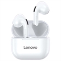 Lenovo LivePods LP40 True Wireless Slušalice