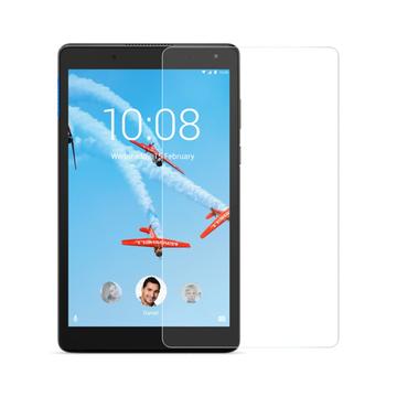 Lenovo Tab E8 Zaštitno Kaljeno Staklo - 9H - Case Friendly - Providno