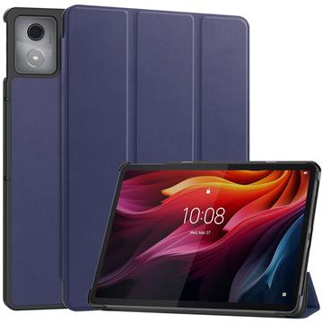 Lenovo Tab K11 Plus Tri-Fold Serija Smart Zaštitna Futrola