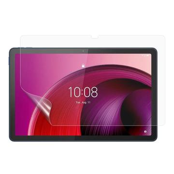 Lenovo Tab M11 Zaštitna Folija za Ekran - Providna