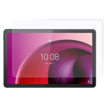 Lenovo Tab M11 Zaštitno Kaljeno Staklo - 9H, 0.3mm - Case Friendly  - Providno