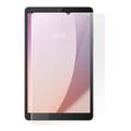 Lenovo Tab M8 Gen 4 Rurihai Full Cover Full Cover Zaštitno Kaljeno Staklo - 9H