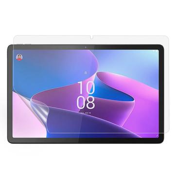 Lenovo Tab P11 Pro Gen 2 Zaštitna Folija za Ekran - Providna