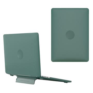 MacBook Pro 14" 2021/2023 Mat Plastična Maska