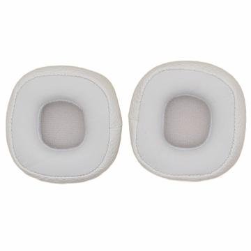 Marshall Major IV Headphones Replacement Earpads - White