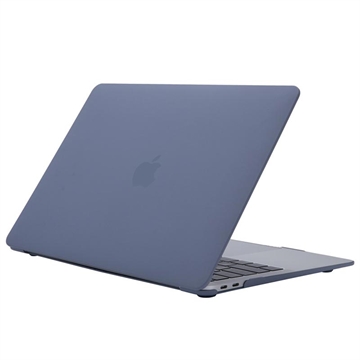 MacBook Air 13" (2022) Mat Plastična Maska