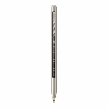 Momax Mag Link Pro Magnetic Capacitive iPad Stylus Pen