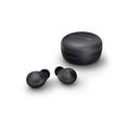 Motorola Moto Buds 270 ANC True Wireless Earphones - Black