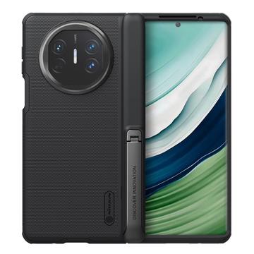 Huawei Mate X5 Nillkin Super Frosted Shield Fold Maska