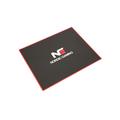 Nordic Gaming Guardian Mousepad