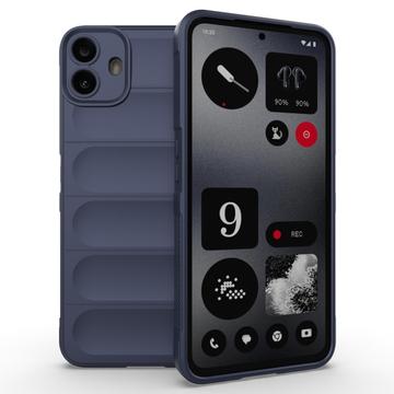 Nothing CMF Phone 1 Rugged TPU Maska