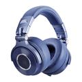 OneOdio Monitor 60 Over-Ear Wired Headphones - Blue